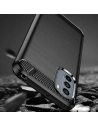 Hurtownia GSM - Etui Tech-Protect TPUCarbon Motorola Moto G31/G41 Black - THP820BLK - {ean13} - Hurt