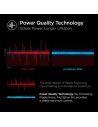 Hurtownia GSM - Síťová nabíječka Spigen PE2011 PowerArc Wall Charger PD 20W QC 3.0 Bílá - SPN2041WHT - {ean13} - Hurt