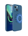 ESR Cloud MagSafe Apple iPhone 13 Blue