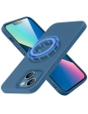 Hurtownia GSM - Etui ESR Cloud MagSafe Apple iPhone 13 Blue - ESR455BLU - {ean13} - Hurt