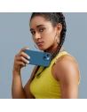 Hurtownia GSM - Etui ESR Cloud MagSafe Apple iPhone 13 Blue - ESR455BLU - {ean13} - Hurt