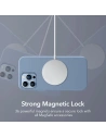 Wholesale ESR Cloud MagSafe Apple iPhone 13 Pro Blue - ESR456BLU - {ean13} - Hurt
