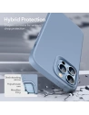 Hurtownia GSM - Etui ESR Cloud MagSafe Apple iPhone 13 Pro Blue - ESR456BLU - {ean13} - Hurt