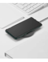 Hurtownia GSM - Etui Ringke Fusion Samsung Galaxy S10 Smoke Black - RGK830SM - {ean13} - Hurt