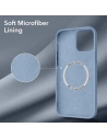 Hurtownia GSM - Etui ESR Cloud MagSafe Apple iPhone 13 Pro Blue - ESR456BLU - {ean13} - Hurt