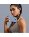 Hurtownia GSM - Etui ESR Cloud MagSafe Apple iPhone 13 Pro Blue - ESR456BLU - {ean13} - Hurt