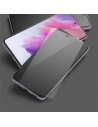 Hurtownia GSM - Szkło hartowane Ringke ID Glass Samsung Galaxy S21 FE Full Cover [2 PACK] - RGK1537 - {ean13} - Hurt