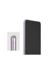 Wholesale Ringke ID Glass Samsung Galaxy S21 FE Full Cover [2 PACK] - RGK1537 - {ean13} - Hurt