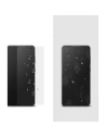 Hurtownia GSM - Szkło hartowane Ringke ID Glass Samsung Galaxy S21 FE Full Cover [2 PACK] - RGK1537 - {ean13} - Hurt