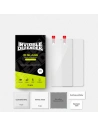 Hurtownia GSM - Szkło hartowane Ringke ID Glass Samsung Galaxy S21 FE Full Cover [2 PACK] - RGK1537 - {ean13} - Hurt