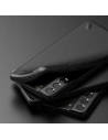 Hurtownia GSM - Etui Ringke Onyx Samsung Galaxy S21 FE černé - RGK1536BLK - {ean13} - Hurt