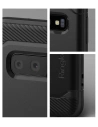 Hurtownia GSM - Etui Ringke Onyx Samsung Galaxy S10 černé - RGK831BLK - {ean13} - Hurt