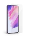 Wholesale Ringke ID Glass Samsung Galaxy S21 FE Full Cover [2 PACK] - RGK1537 - {ean13} - Hurt