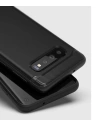Hurtownia GSM - Etui Ringke Onyx Samsung Galaxy S10 černé - RGK831BLK - {ean13} - Hurt