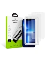Hurtownia GSM - Szkło hartowane Glastify OTG+ Apple iPhone 16e / 14 / 13 / 13 Pro [2 PACK] - GST002 - {ean13} - Hurt