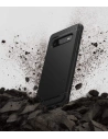 Hurtownia GSM - Etui Ringke Onyx Samsung Galaxy S10 černé - RGK831BLK - {ean13} - Hurt