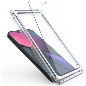 Hurtownia GSM - Szkło hartowane Glastify OTG+ Apple iPhone iPhone 14 Plus / 15 Plus [2 PACK] - GST003 - {ean13} - Hurt