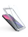 Hurtownia GSM - Szkło hartowane Glastify OTG+ Apple iPhone iPhone 14 Plus / 15 Plus [2 PACK] - GST003 - {ean13} - Hurt