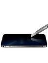 Hurtownia GSM - Sklo tvrzené Glastify OTG+ Apple iPhone iPhone 14 Plus / 15 Plus [2 PACK] - GST003 - {ean13} - Hurt