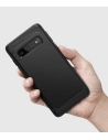 Hurtownia GSM - Etui Ringke Onyx Samsung Galaxy S10 černé - RGK831BLK - {ean13} - Hurt