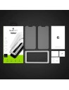 Hurtownia GSM - Szkło hartowane Glastify OTG+ Apple iPhone iPhone 14 Plus / 15 Plus [2 PACK] - GST003 - {ean13} - Hurt