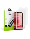 Wholesale Glastify OTG+ Apple iPhone 12/12 Pro [2 PACK] - GST004 - {ean13} - Hurt