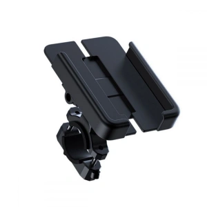 Joyroom JR-ZS252 Universal Bike Mount Black