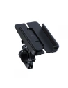 Uchwyt rowerowy Joyroom JR-ZS252 Universal Bike Mount Black