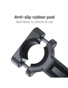 Hurtownia GSM - Uchwyt rowerowy Joyroom JR-ZS252 Universal Bike Mount Black - JYR001BLK - {ean13} - Hurt
