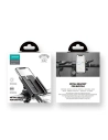 Hurtownia GSM - Uchwyt rowerowy Joyroom JR-ZS252 Universal Bike Mount Black - JYR001BLK - {ean13} - Hurt