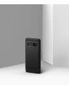 Hurtownia GSM - Etui Ringke Onyx Samsung Galaxy S10 černé - RGK831BLK - {ean13} - Hurt