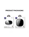 Wholesale Joyroom JR-A23 Square Wireless Charger 15W Black - JYR005BLK - {ean13} - Hurt