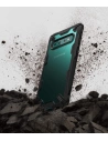 Hurtownia GSM - Etui Ringke Fusion-X Samsung Galaxy S10 Black - RGK832BLK - {ean13} - Hurt