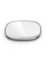 Ładowarka bezprzewodowa Joyroom JR-A23 Square Wireless Charger 15W White