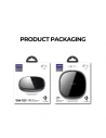 Wholesale Joyroom JR-A23 Square Wireless Charger 15W White - JYR009WHT - {ean13} - Hurt