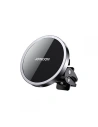 Uchwyt samochodowy Joyroom JR-ZS240 Magnetic MagSafe Vent Car Mount Black
