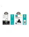 Hurtownia GSM - Upevnění do auta Joyroom JR-ZS240 Magnetic MagSafe Vent Car Mount Černé - JYR010BLK - {ean13} - Hurt