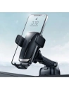 Joyroom JR-ZS248 Dashboard Car Mount Wireless Charger Black