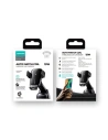 Joyroom JR-ZS248 Dashboard Car Mount Wireless Charger Black