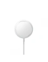 Bezdrátová nabíječka Joyroom JR-A41 Magnetic MagSafe Wireless Charger 15W Silver