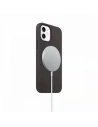 Hurtownia GSM - Bezdrátová nabíječka Joyroom JR-A41 Magnetic MagSafe Wireless Charger 15W Silver - JYR013SLV - {ean13} - Hurt