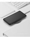 Hurtownia GSM - Etui Ringke Fusion-X Samsung Galaxy S10 Black - RGK832BLK - {ean13} - Hurt