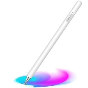 Rysik Joyroom JR-BP560 Stylus Pen White