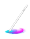 Rysik Joyroom JR-BP560 Stylus Pen White