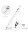 Hurtownia GSM - Rysik Joyroom JR-BP560 Stylus Pen White - JYR014WHT - {ean13} - Hurt