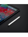 Hurtownia GSM - Rysik Joyroom JR-BP560 Stylus Pen Bílý - JYR014WHT - {ean13} - Hurt