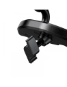 Hurtownia GSM - Uchytník do auta s indukční nabíječkou Joyroom JR-ZS248 CD Slot Mount Wireless Charger Black - JYR016BLK - {ean13} - Hurt