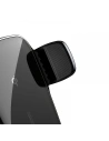 Hurtownia GSM - Uchytník do auta s indukční nabíječkou Joyroom JR-ZS248 CD Slot Mount Wireless Charger Black - JYR016BLK - {ean13} - Hurt