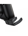 Hurtownia GSM - Uchytník do auta s indukční nabíječkou Joyroom JR-ZS248 CD Slot Mount Wireless Charger Black - JYR016BLK - {ean13} - Hurt