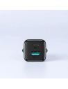 Hurtownia GSM - Ładowarka sieciowa Joyroom L-QP207 2-port Wall Charger PD 20W QC 3.0 Black - JYR017BLK - {ean13} - Hurt